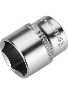 Retta Socket Wrench 1/2 6 Corner Short 18 Mm 