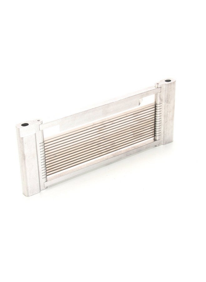 Nemco NEMCO 566-1 3/16 Inch Blade Assembly -Tomato Slicer 