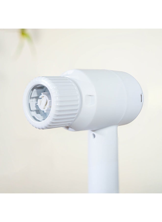 والالا مجموعة خفاقة كهربائية للشاي الأخضر، خلاط يدوي قابل لإعادة الشحن مع خفاقة، أدوات شاي يابانية كهدية في الحفلات، خلاط كهربائي يدوي لمحبي شاي الأخضر - Image 4