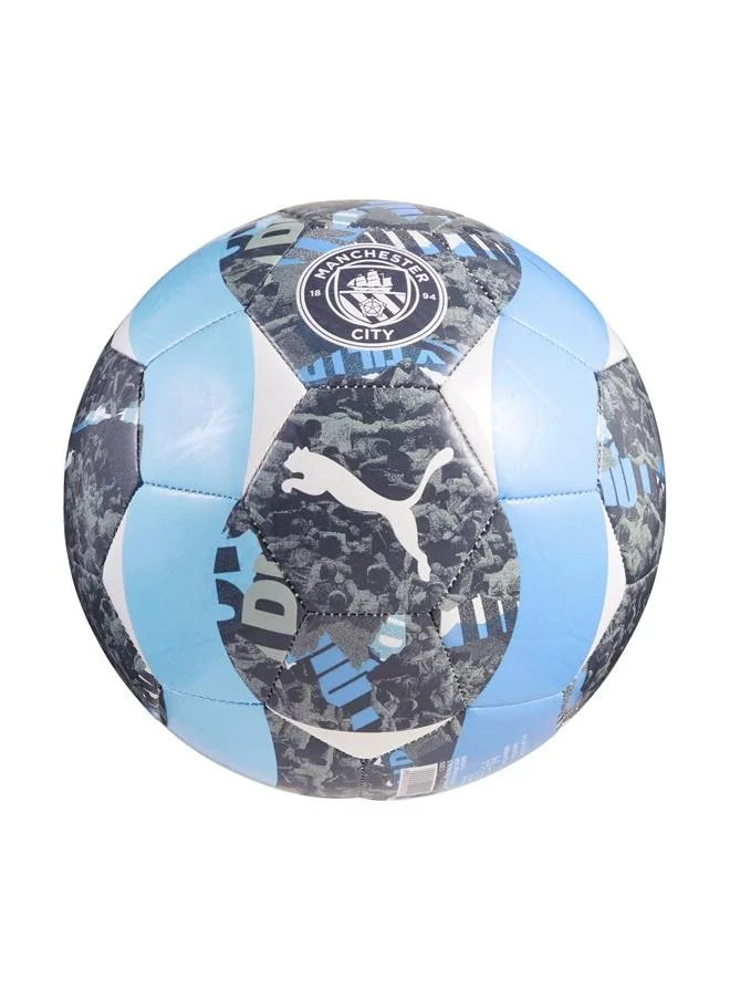 Puma  Manchester City 24/25 Pre-match Football for Men | Best Price UAE