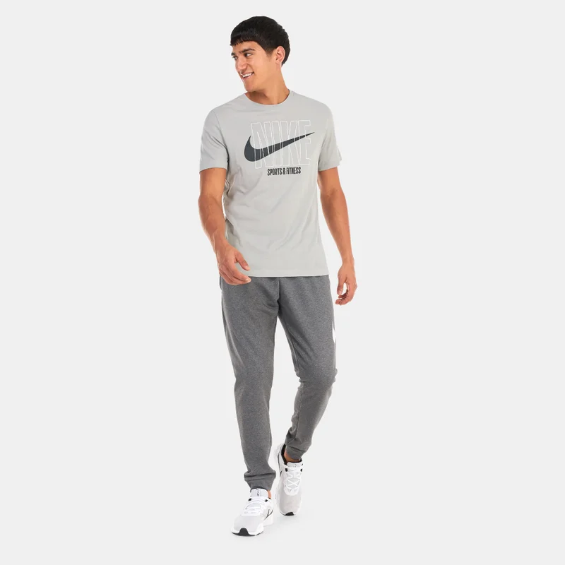 Nike Men's Dri-FIT HBR T-Shirt