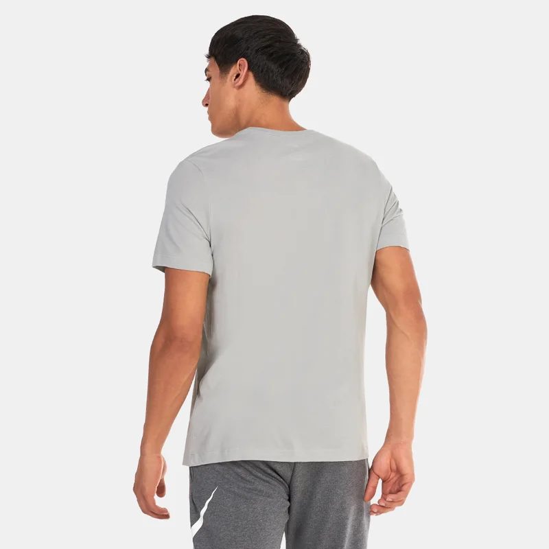 Nike Men's Dri-FIT HBR T-Shirt