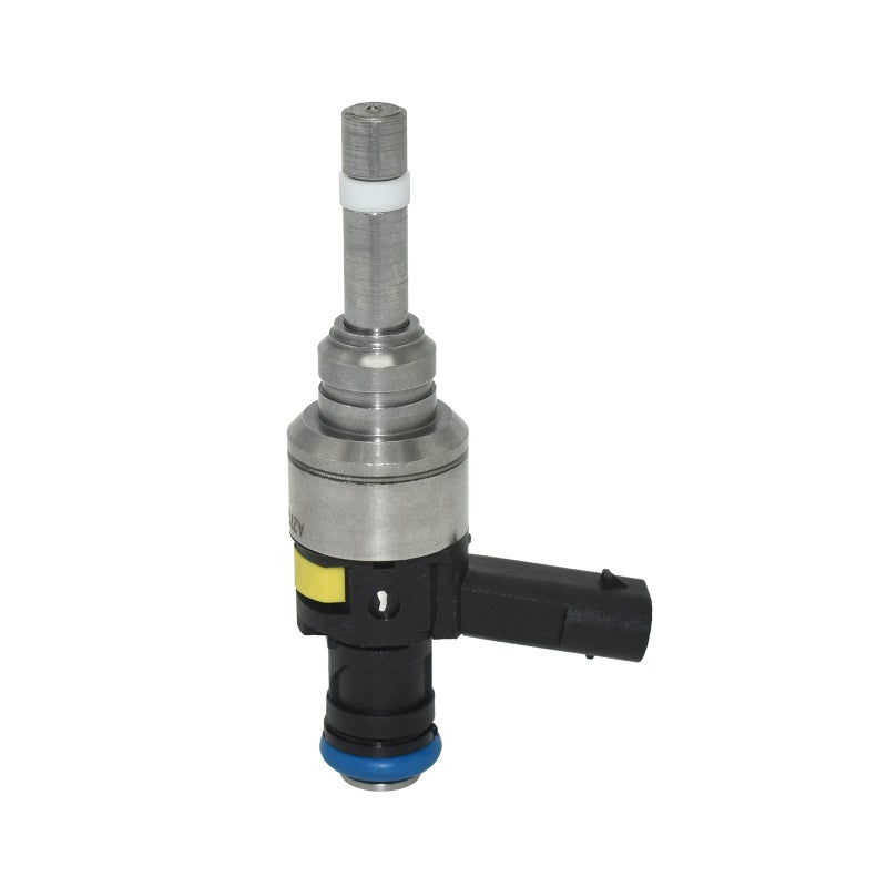 BAIXINDE A2710781123 Fuel Injectors Compatible with Mercedes C250 20122015 - Image 2