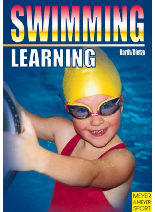 Learning Swimming
