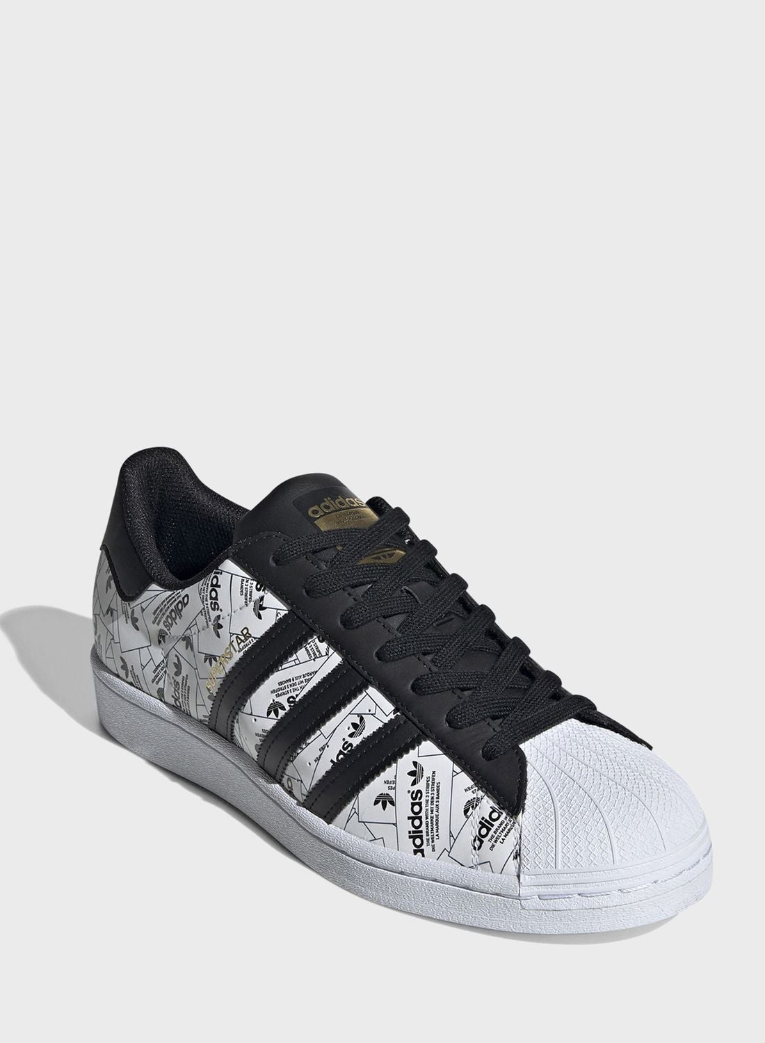 adidas Originals Superstar for Men | Best Price Bahrain
