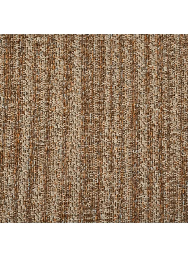 atmosphera Luka Outdoor/Indoor Carpet Brown 160 x 230 cm 202017