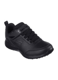 SKECHERS حذاء ميكروسترايد سهل الارتداء  - Image 5
