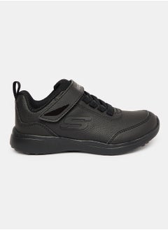SKECHERS حذاء ميكروسترايد سهل الارتداء  - Image 1