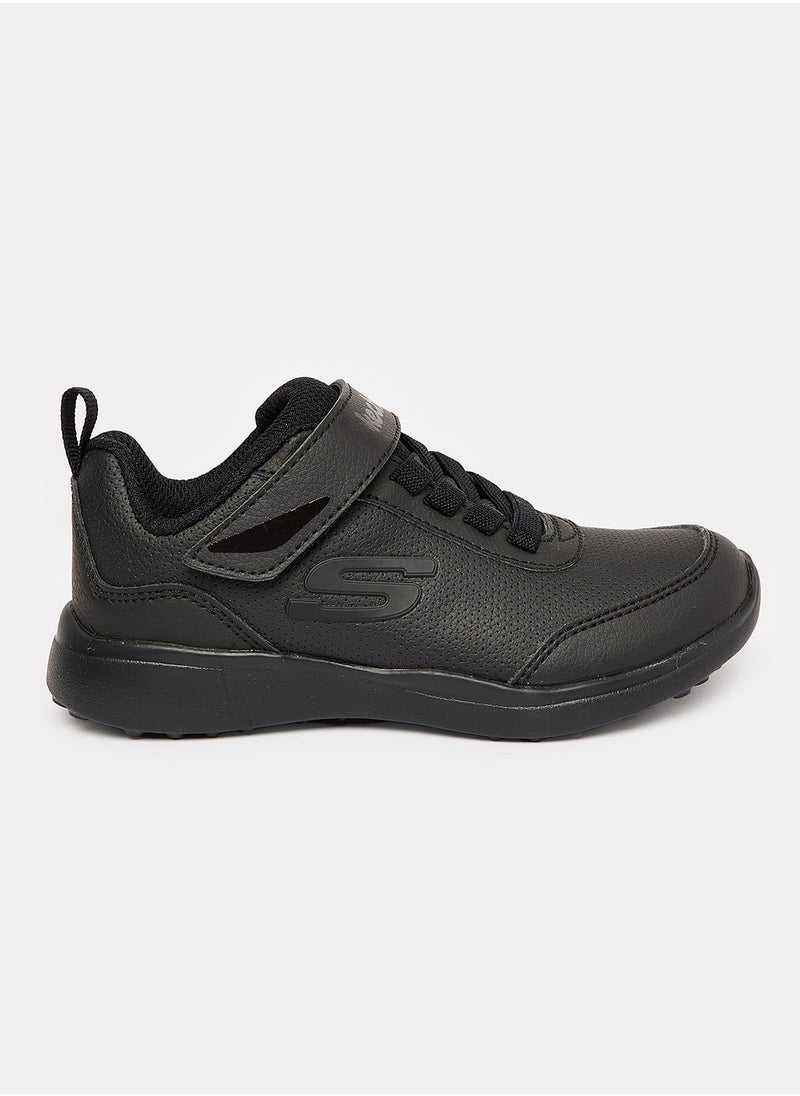 SKECHERS حذاء ميكروسترايد سهل الارتداء  - Image 1