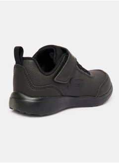 SKECHERS حذاء ميكروسترايد سهل الارتداء  - Image 2