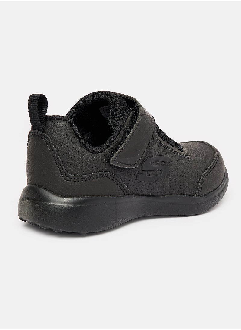 SKECHERS حذاء ميكروسترايد سهل الارتداء  - Image 2