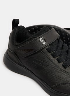 SKECHERS حذاء ميكروسترايد سهل الارتداء  - Image 4