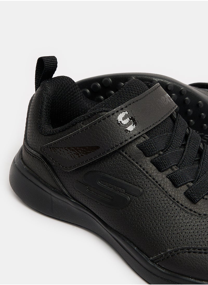 SKECHERS حذاء ميكروسترايد سهل الارتداء  - Image 4