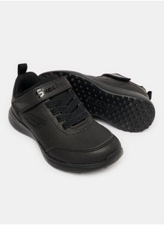 SKECHERS حذاء ميكروسترايد سهل الارتداء  - Image 3