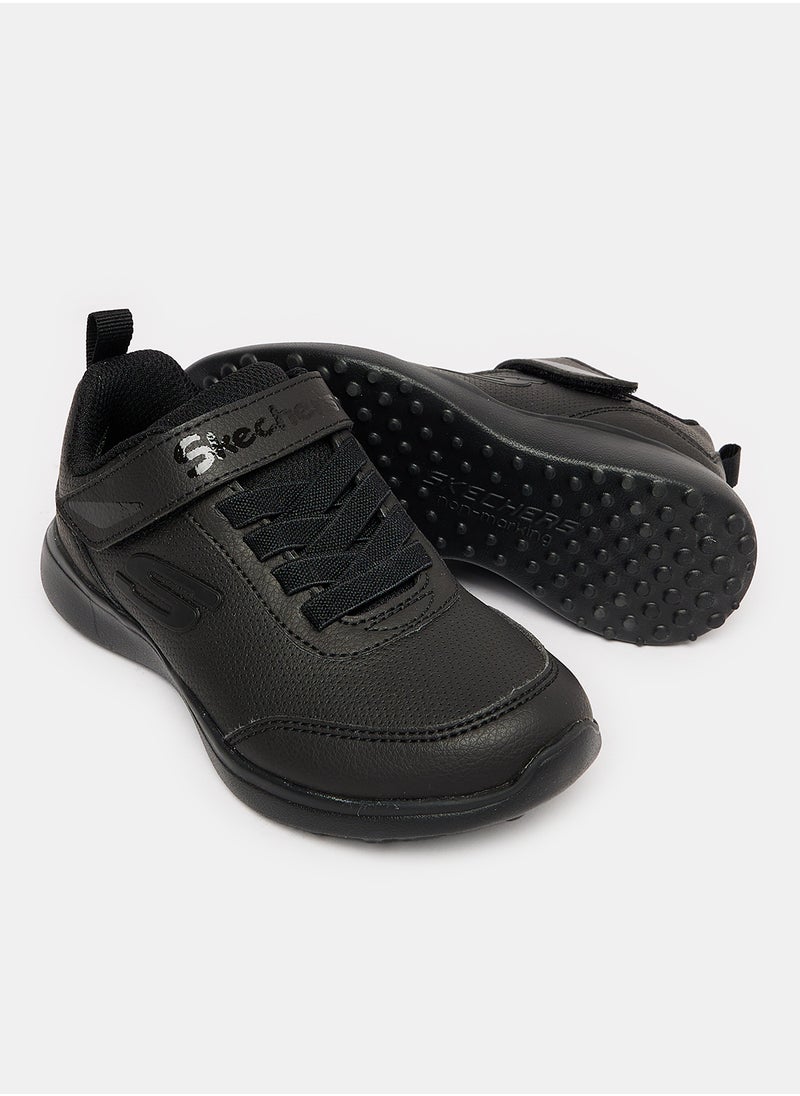SKECHERS حذاء ميكروسترايد سهل الارتداء  - Image 3