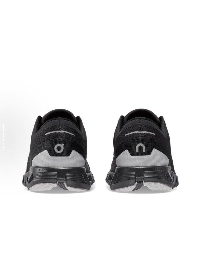 أون ON cloud x3 أحذية رياضية - Image 5