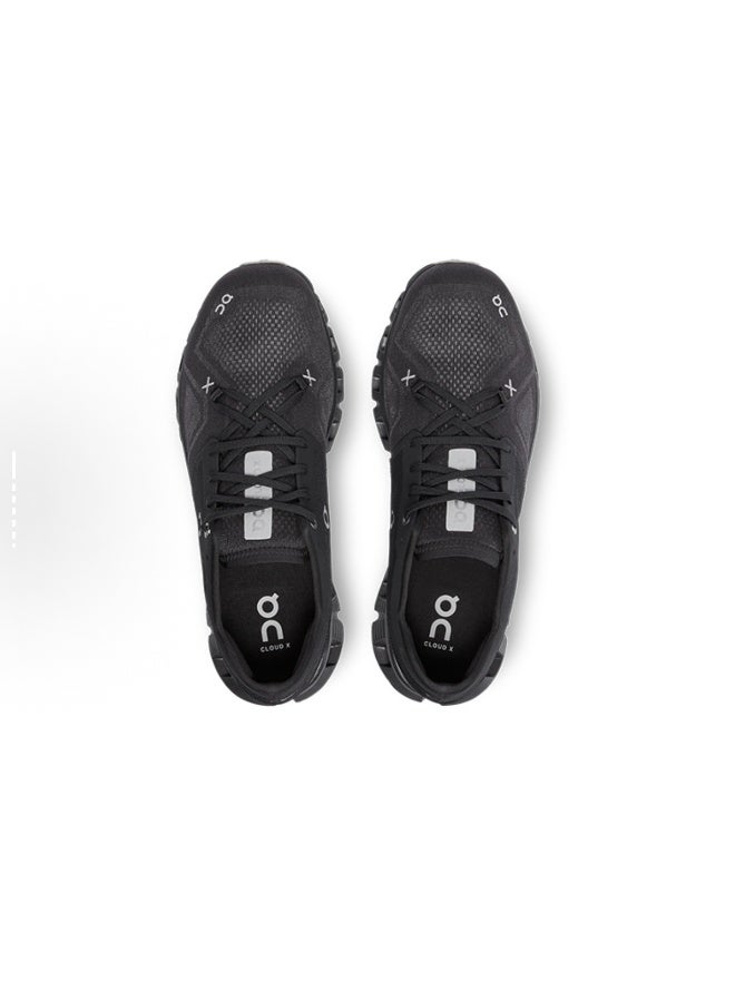 أون ON cloud x3 أحذية رياضية - Image 4