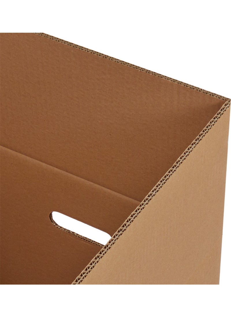 Packanya 60x40x40-50 Double Corrugated Weight Boxes  - Image 5