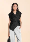 شايبس Black