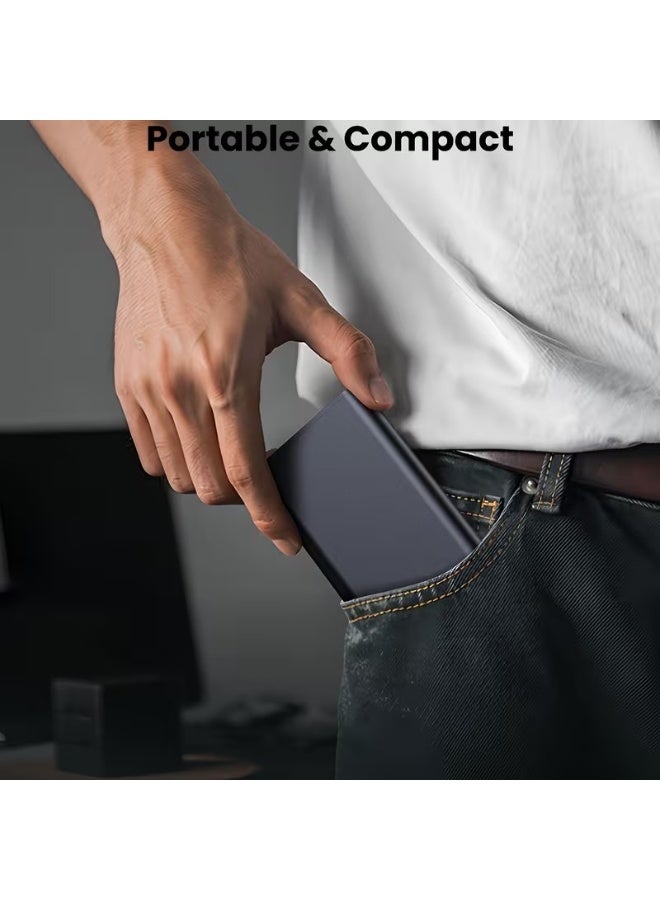 Goolsky مجموعة مفكات دقيقة صغيرة 25 في 1، مجموعة أدوات إصلاح مهنية مغناطيسية مصغرة للهاتف، الكمبيوتر، الساعة، اللابتوب، جرس الباب، النظارات، الإلكترونية، [مفك من الصلب المحمل] - Image 4