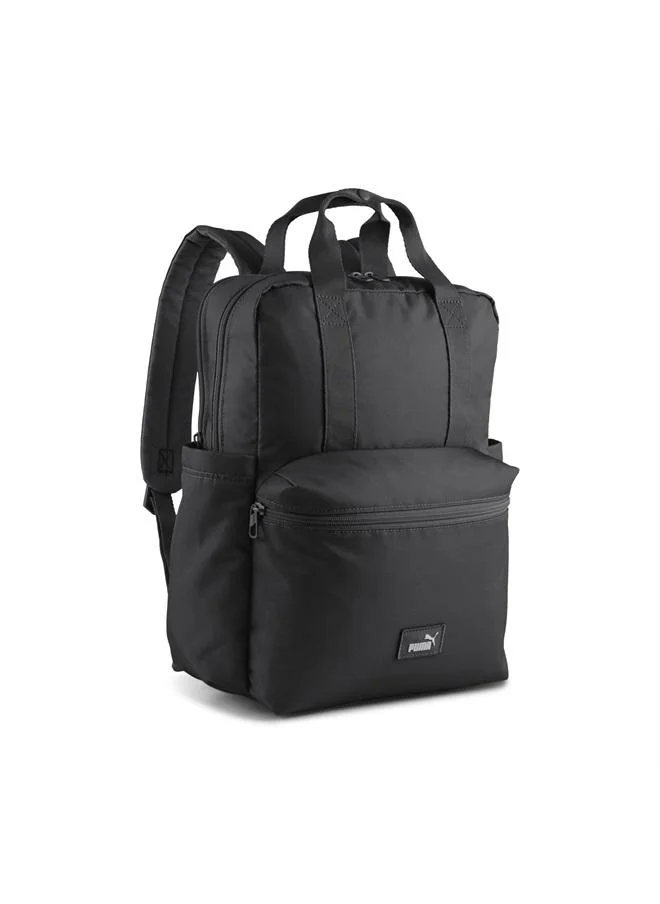 Phase College Backpack Women