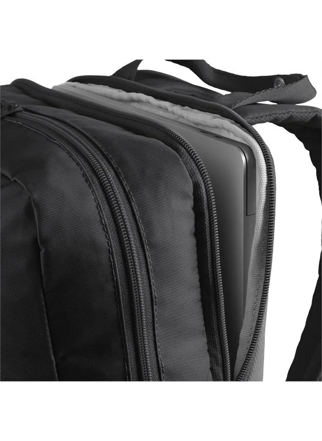 Puma  Phase College Backpack Women for Women | Best Price UAE
