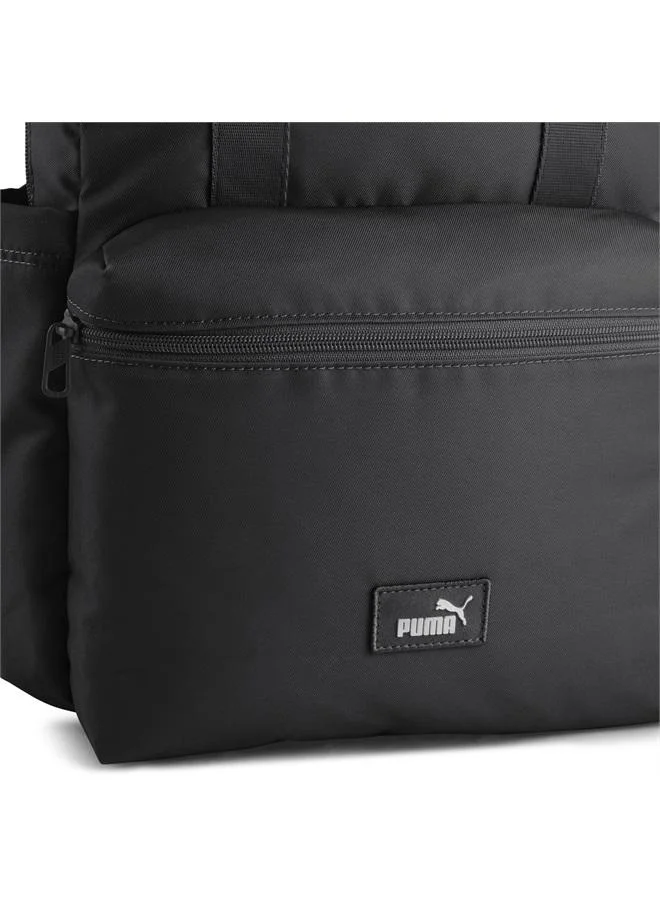 Puma  Phase College Backpack Women for Women | Best Price UAE