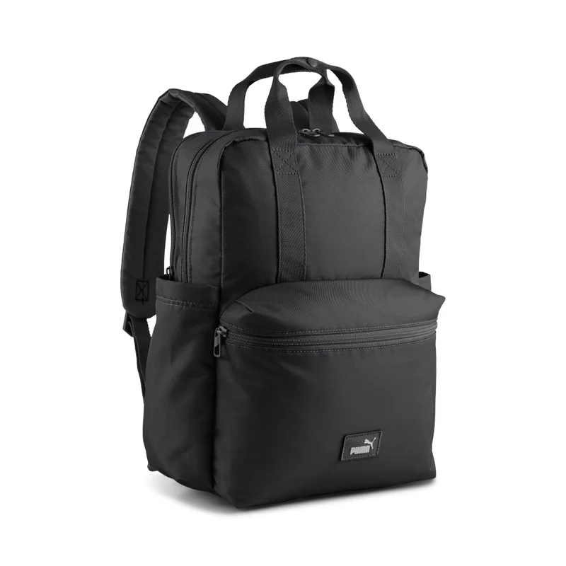 Puma Phase College Laptop Backpack for Women