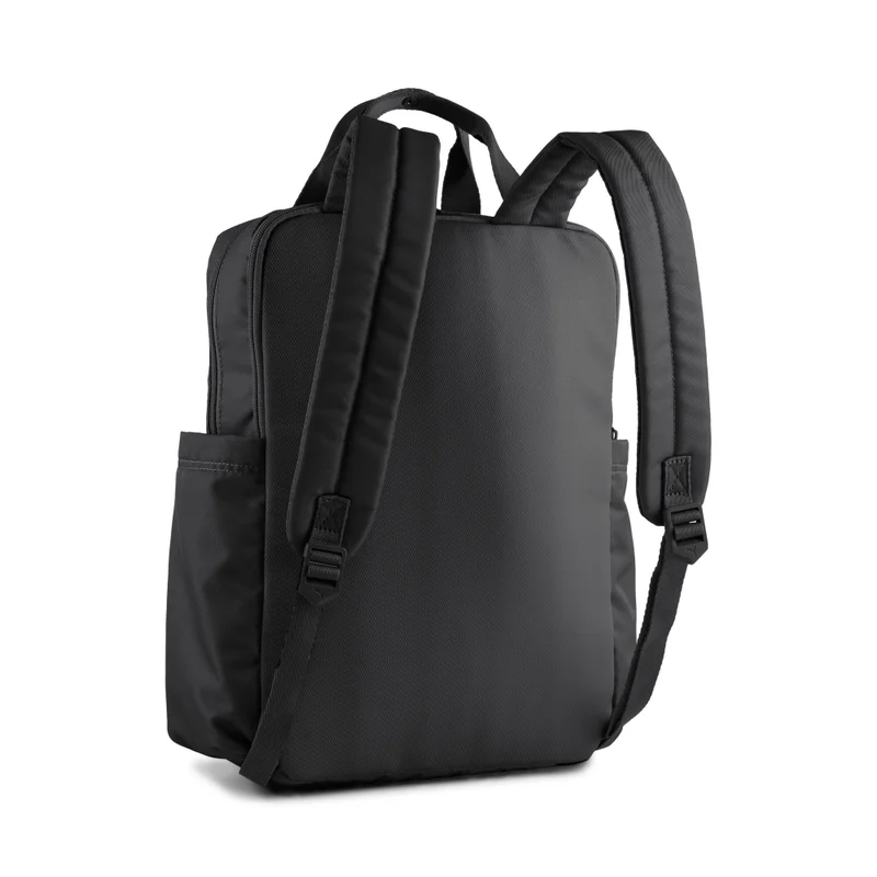 Puma Phase College Laptop Backpack for Women