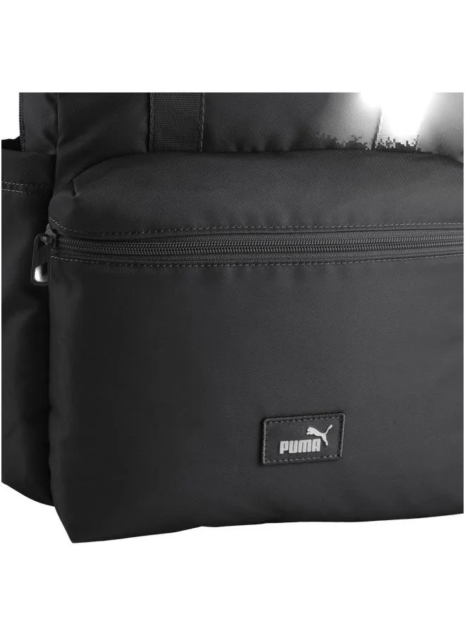 Puma  Phase College Laptop Backpack for Women  | Best Price UAE