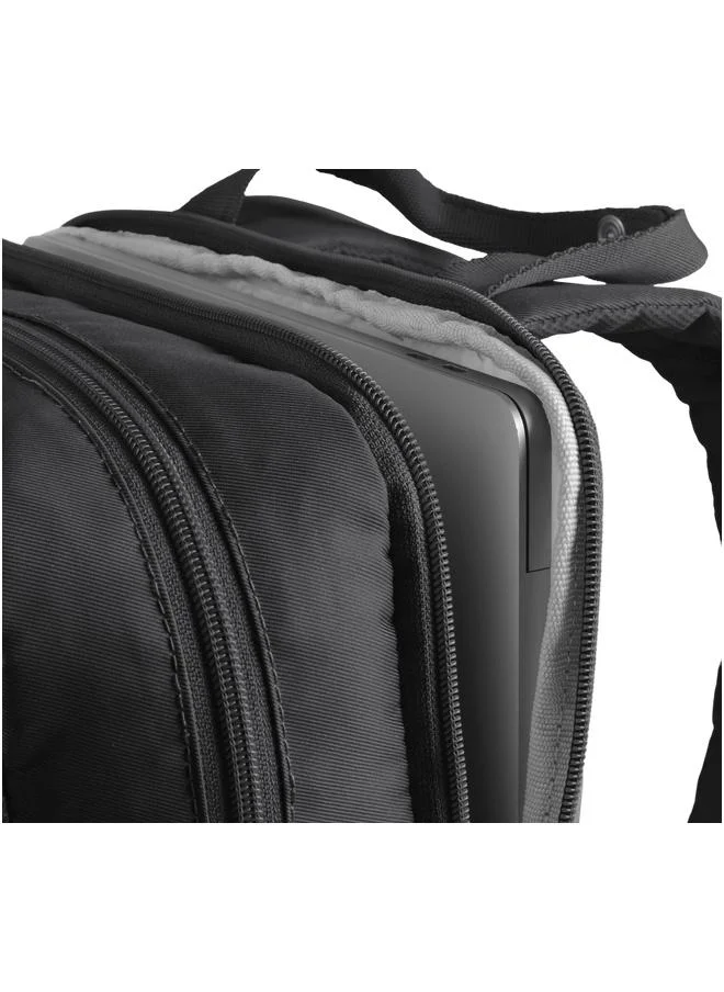 Puma  Phase College Laptop Backpack for Women  | Best Price UAE