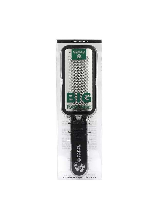 Earth Therapeutics Big Foot Rasp 1 Rasp  - Image 2