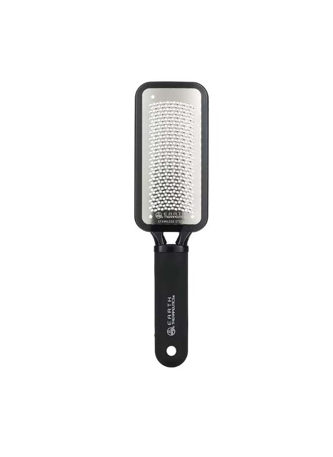 Earth Therapeutics Big Foot Rasp 1 Rasp  - Image 1