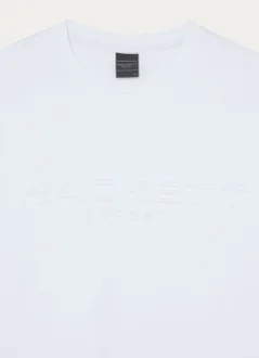 Hackett  HACKETT SPORT CLASSIC FIT T-SHIRT for Men | Best Price UAE