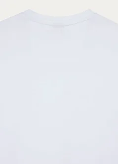 Hackett  HACKETT SPORT CLASSIC FIT T-SHIRT for Men | Best Price UAE