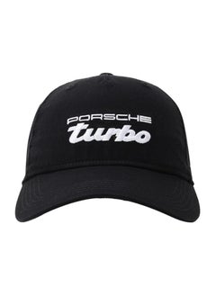 Porsche Cap  - Image 1