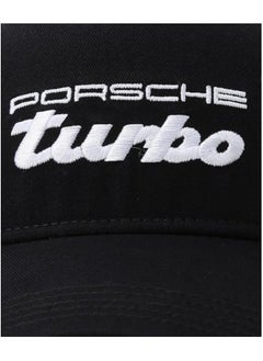 Porsche Cap  - Image 3