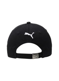 Porsche Cap  - Image 2