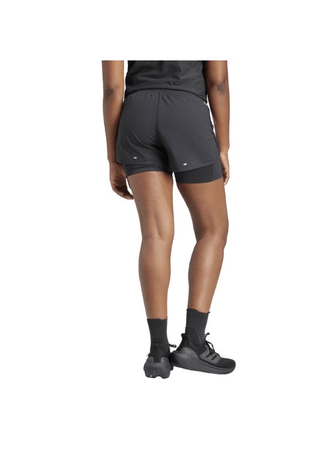 adidas Originals OTR E 3S 2in1 S - Image 2