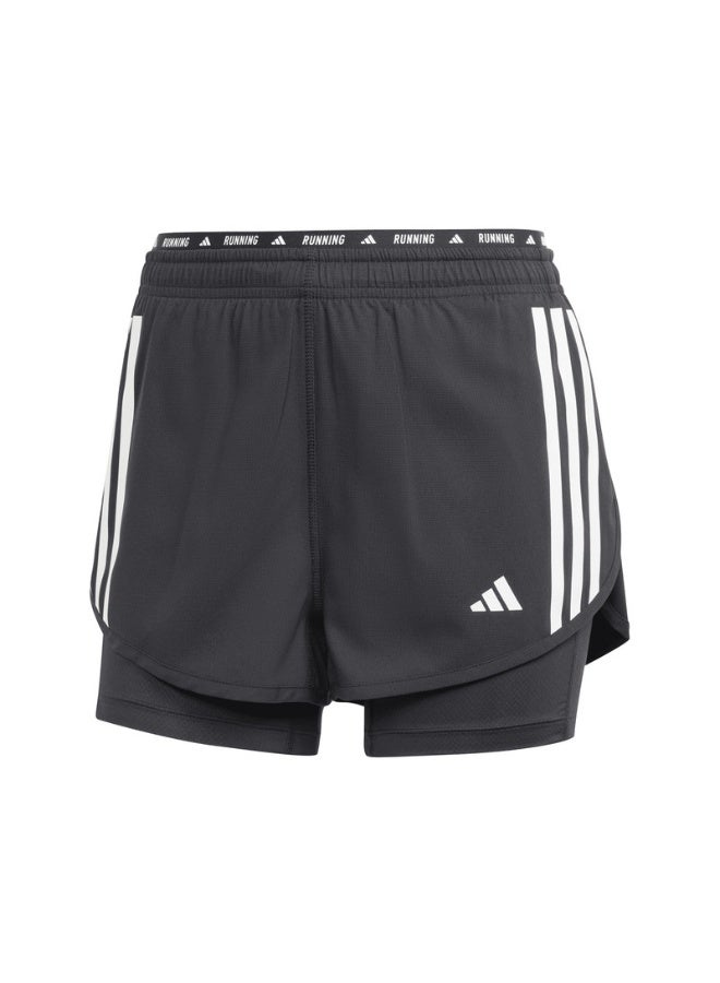 adidas Originals OTR E 3S 2in1 S - Image 5