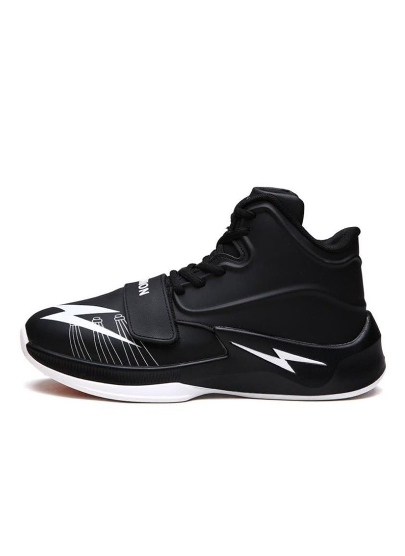 KUYING New Summer Fashion Casual Sports Shoes  - Image 1