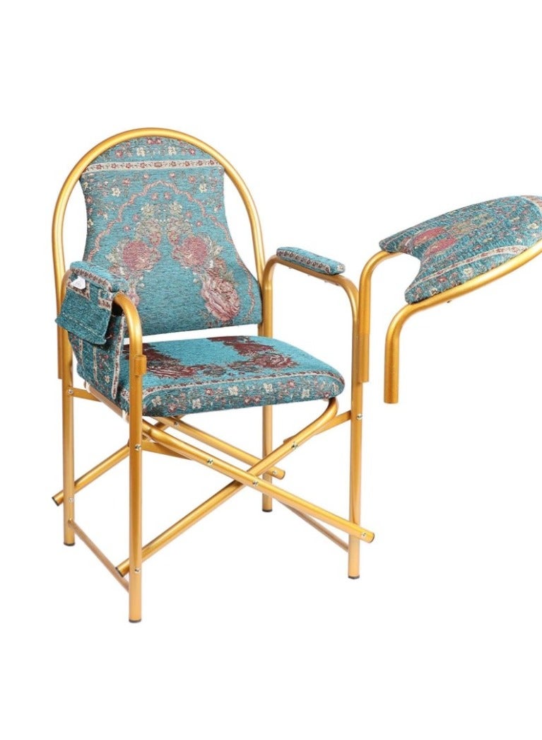 سندس كرسي الصلاة المريح - Image 1