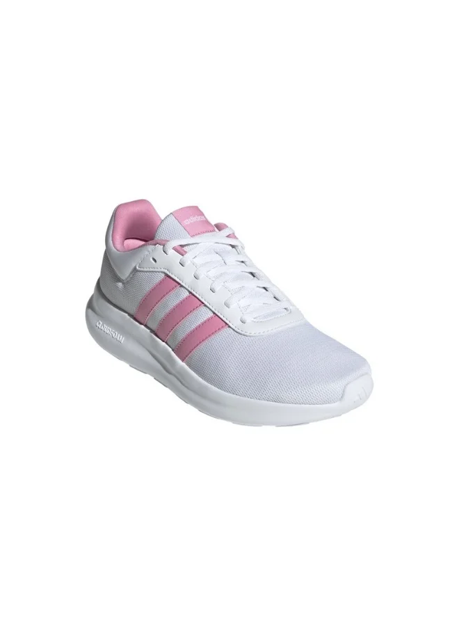Adidas lite racer 4.0 women shoes