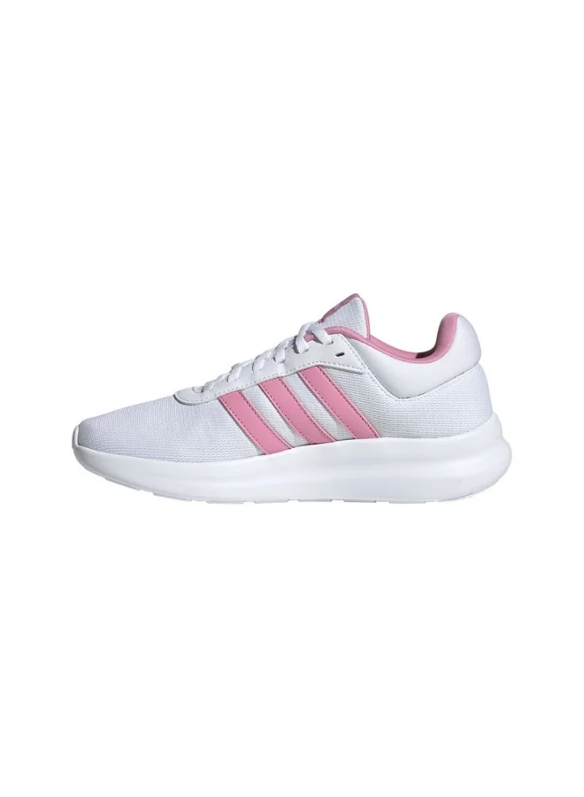 Adidas lite racer 4.0 women shoes