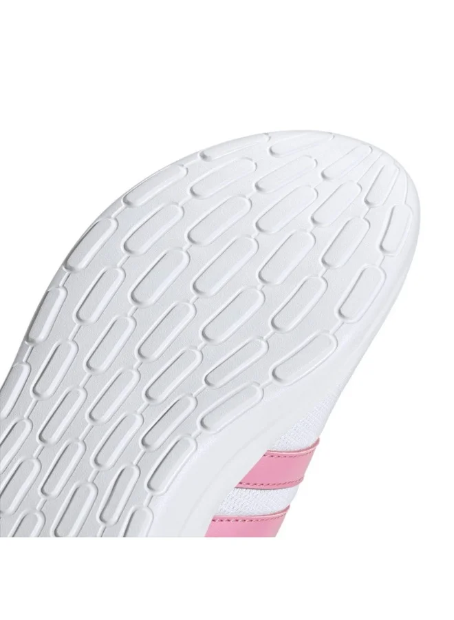 Adidas lite racer 4.0 women shoes