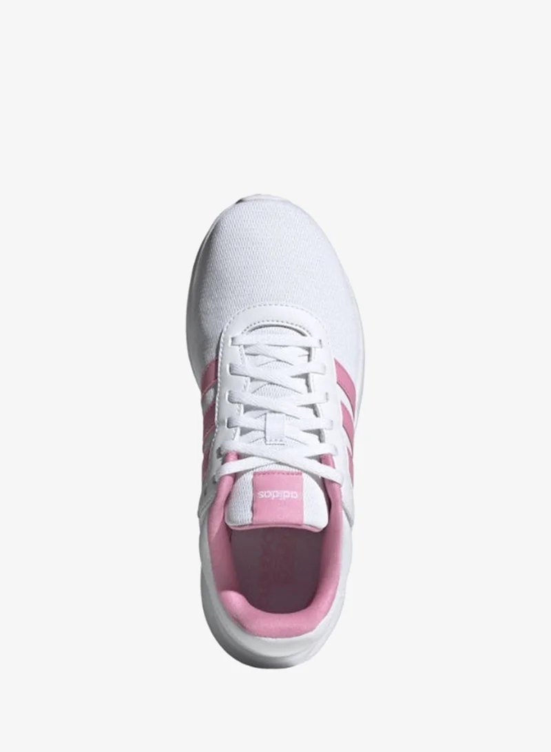 adidas لايت ريسر 4.0 نسائي