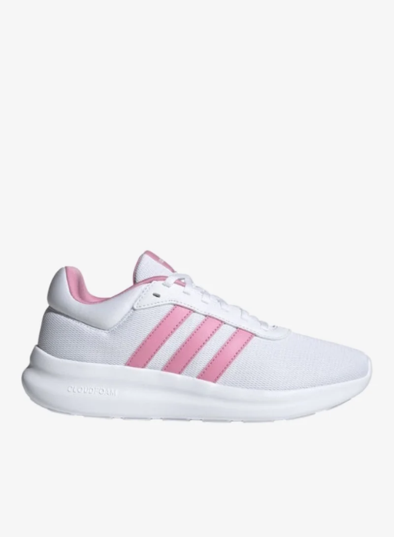 adidas لايت ريسر 4.0 نسائي