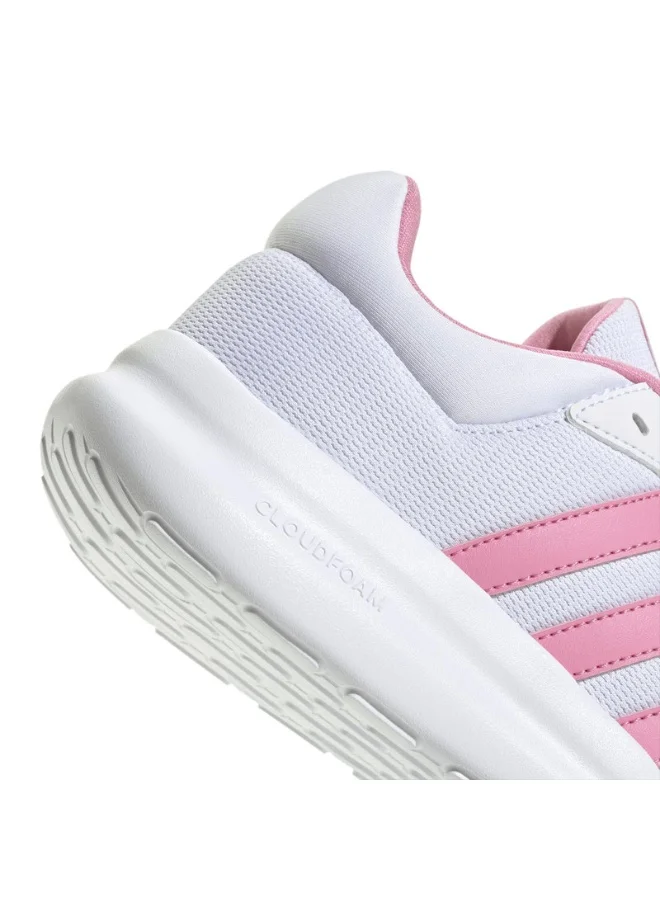 Adidas lite racer 4.0 women shoes