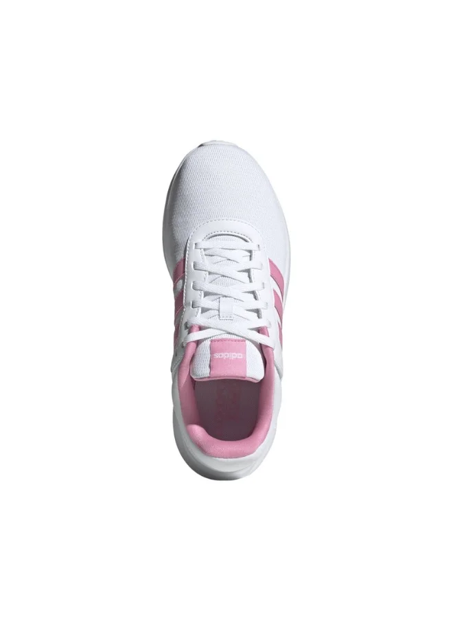 Adidas adidas lite racer 4.0 women shoes