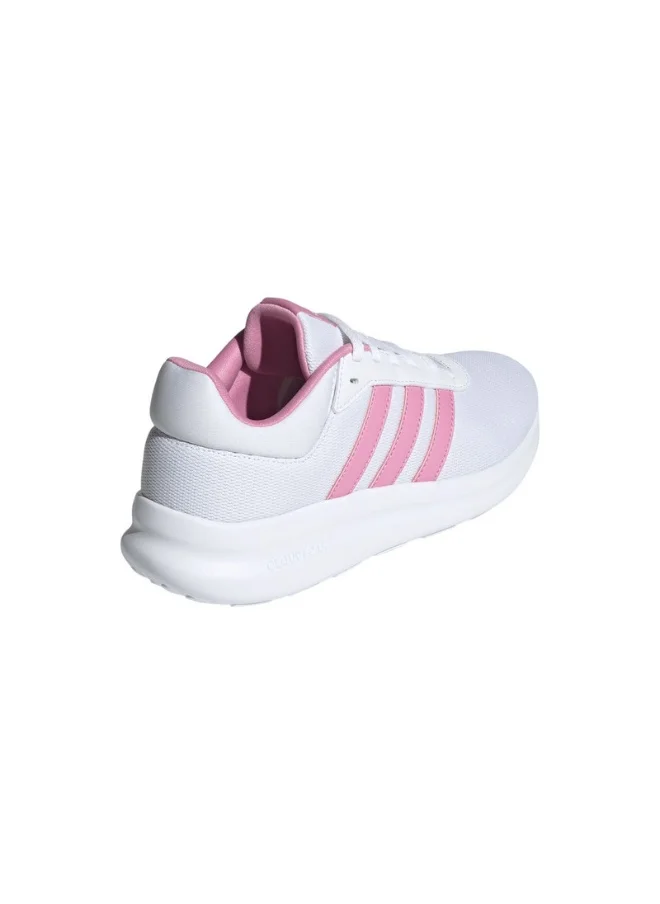 Adidas adidas lite racer 4.0 women shoes